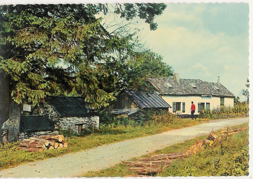 Ardennes Pitoresques (g510) - Autres & Non Classés