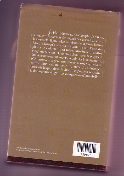 LIVRE  LOT 2 Voir Scann Pour Description De Roman - Novelas Negras