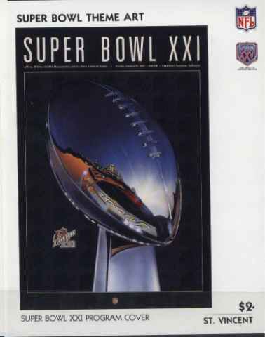 St. Vincent Super Bowl XXV, January 27 1991 18 - Pétanque