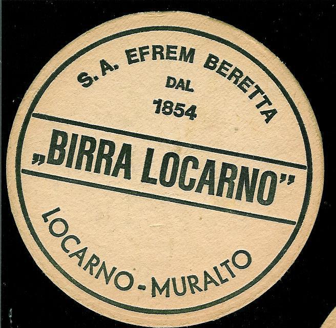 Sous-bock VISITATE L´EXPO 64 SINTESI DELLA NOSTRA VITA NAZIONALE LOSANNA 30/04 25/10 Troverete La Migliore Nella Casa Ce - Sous-bocks