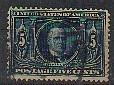 Lote 3 Sellos ESTADOS UNIDOS, Yvert  Num 159, 160 Y 162 º - Used Stamps