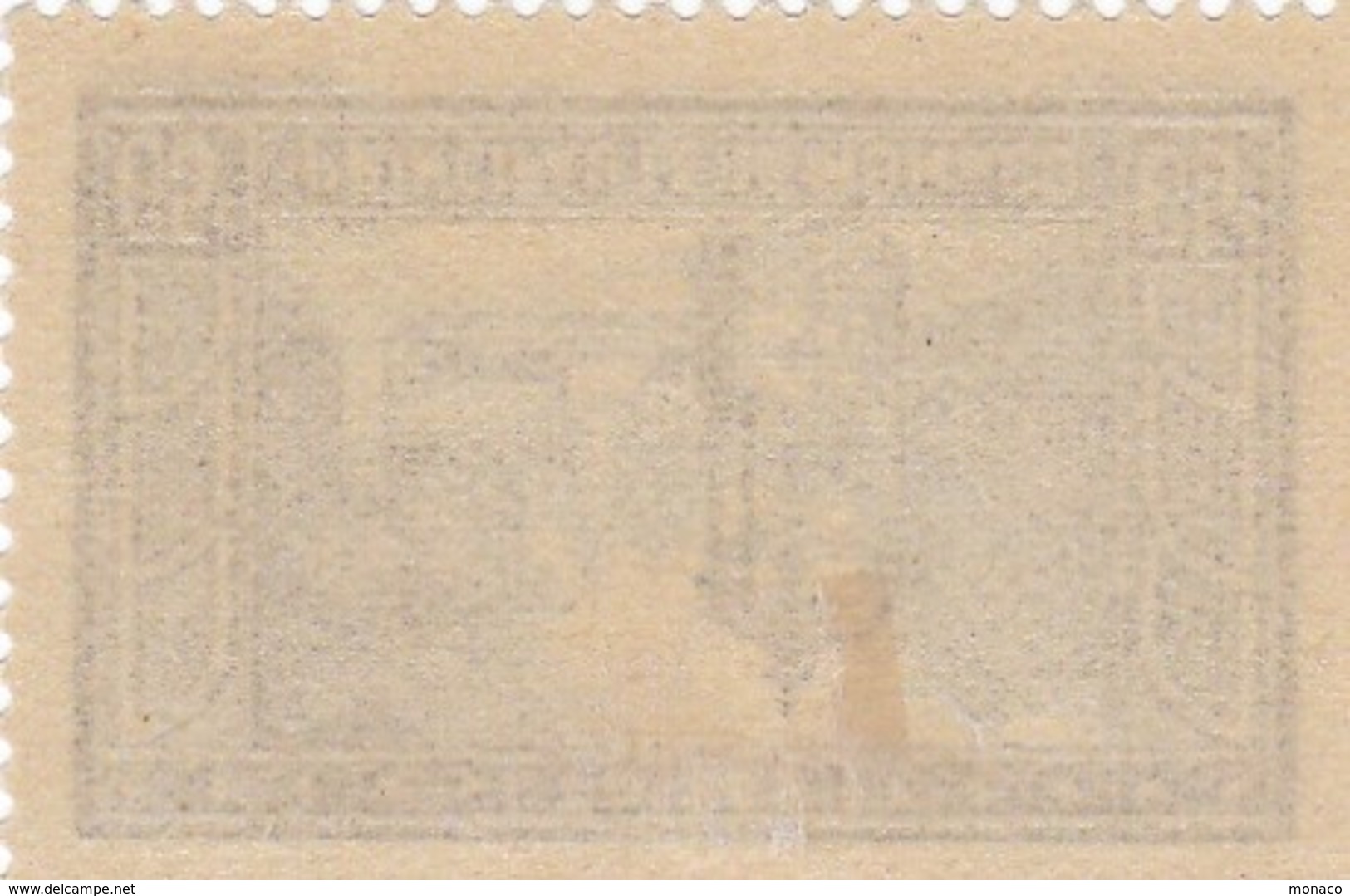 Timbres De MONACO   N°121,123,124  Neufs ** Trace Charniére Côte 18,50 &euro; - Sonstige & Ohne Zuordnung