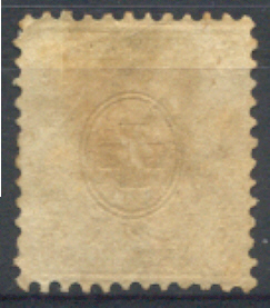 Lot N°3621  N°46, Coté 7 Euros - Used Stamps