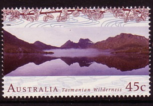 Australië ** - Mint Stamps