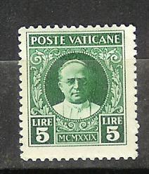 POSTES  N° 37 - Unused Stamps