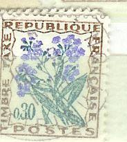 POSTES N° T 99 - 1960-.... Oblitérés