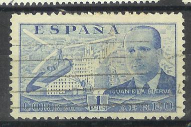 POSTES  N° A 199 - Used Stamps