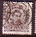 R4086 - PORTUGAL Yv N°59 - Used Stamps