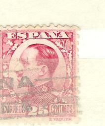 POSTES N° 408 - Used Stamps