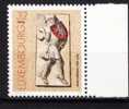 Luxembourg 1996 - Yv.no.1359 Neuf** - Unused Stamps