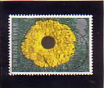 1995 GB Y&T N° 1794 ( O ) Cote 0.50 - Unclassified