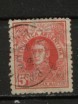 YT N ° 311 OBLITERE ARGENTINE - Used Stamps