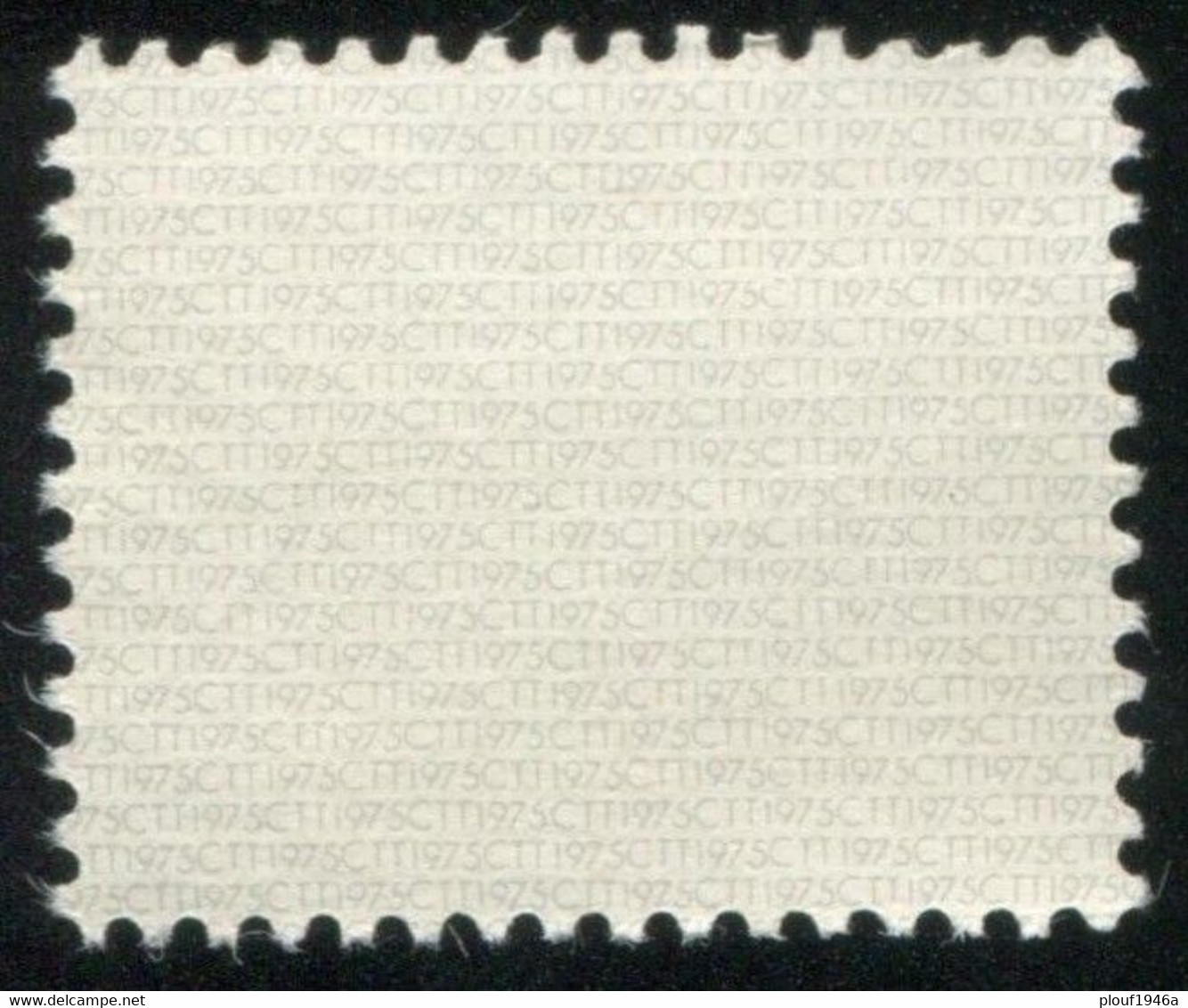 Pays : 394,1 (Portugal : République)  Yvert Et Tellier N° : 1222 A (B) (o)  [1975]  Bande De Phosphore - Used Stamps