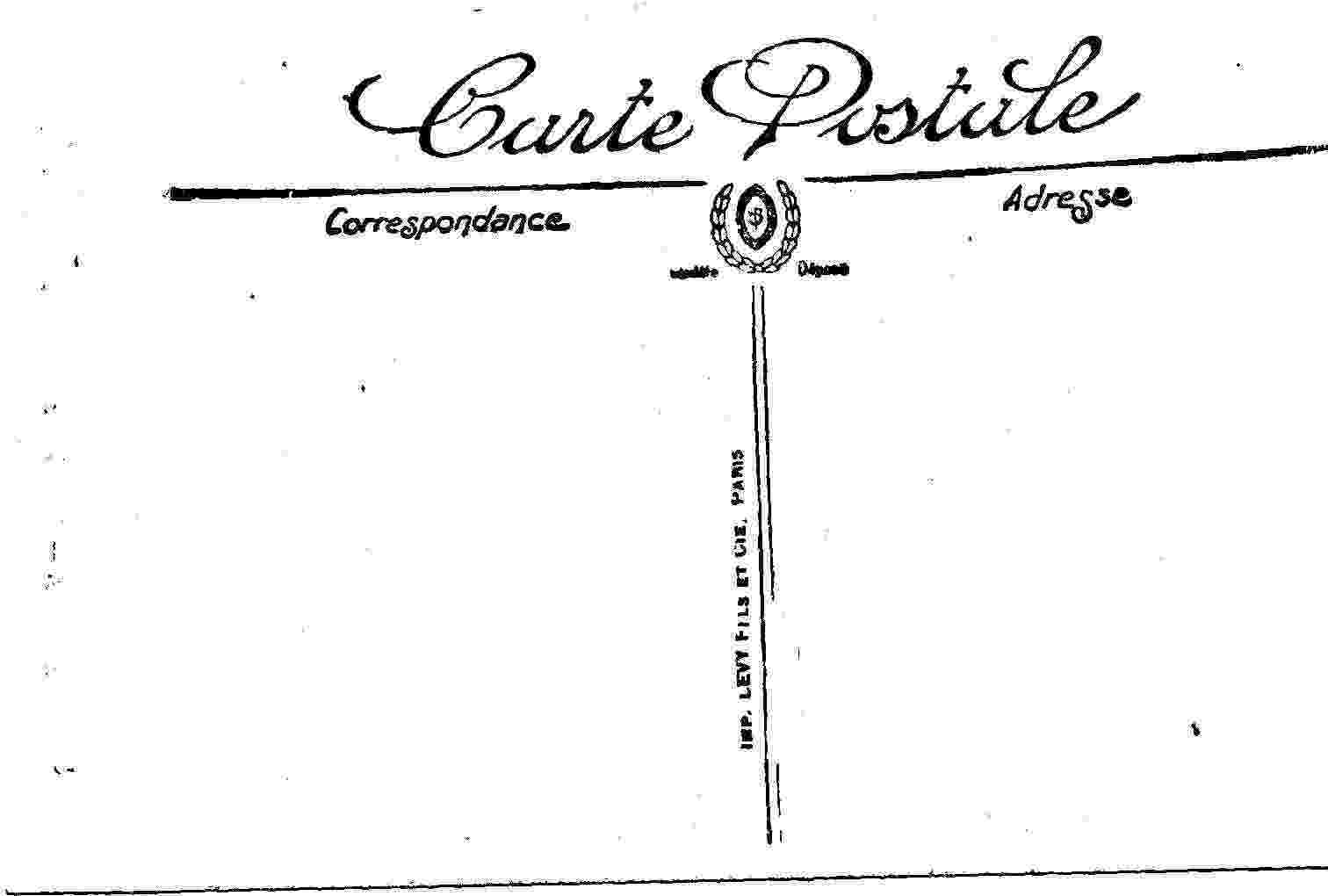 * 10 - Oudjda - Panorama De La Ville Et Les Remparts - LL - Other & Unclassified