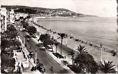 - Vue Général Aérienne  -  1950. - Saint-Maximin-la-Sainte-Baume