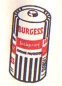 Batterie. EMA Eagle De 1962. U.S. POSTAGE De FREEPORT (ILL.) "Pitney Bowes Meter" - Other & Unclassified
