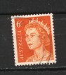 AUSTRALIE °  1978 N° 323 B - Mint Stamps