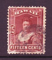 Hawaii 41  (o) - Hawaii