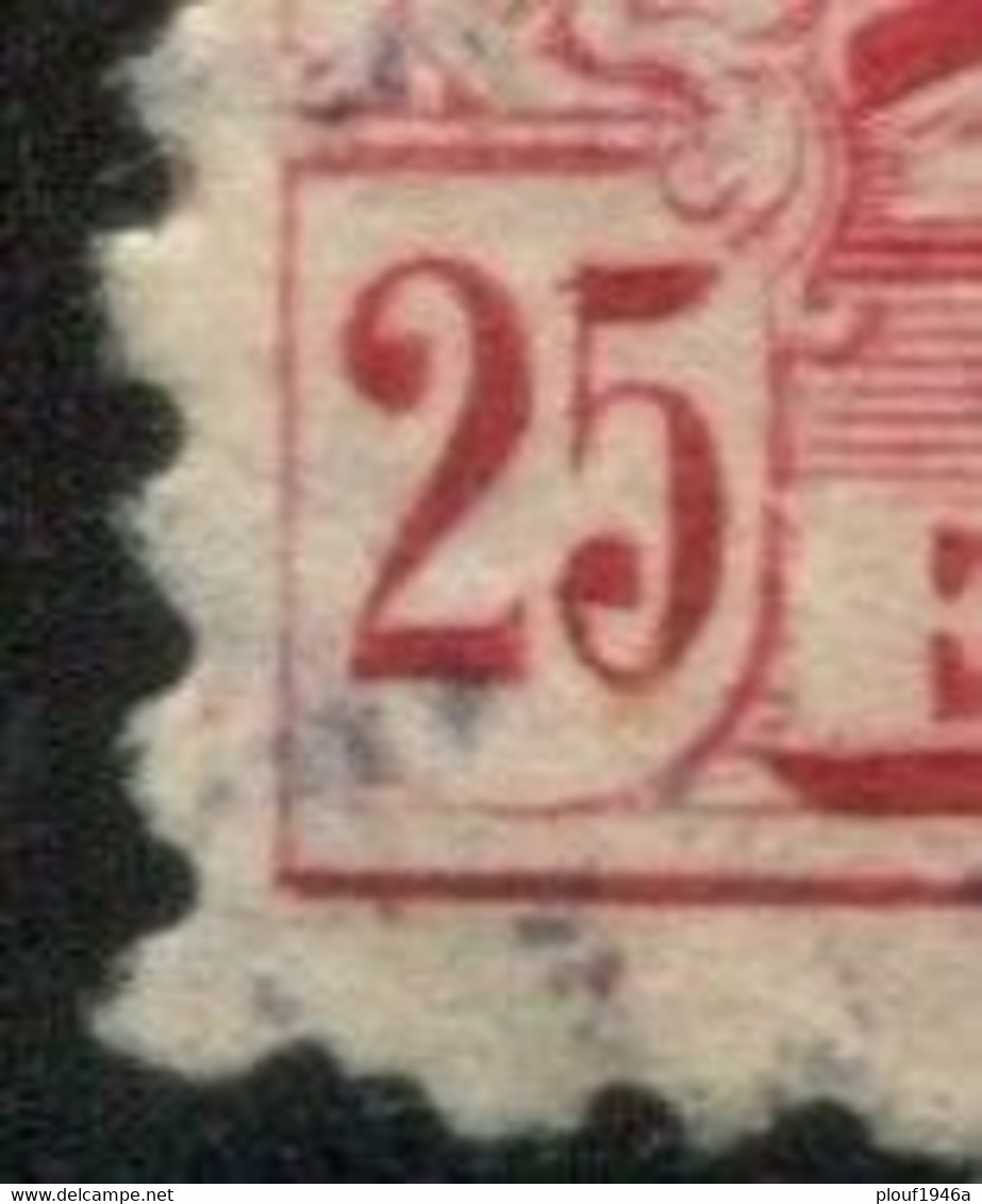 Pays : 166,61 (Espagne)          Yvert Et Tellier N° :   279 (o) - Used Stamps