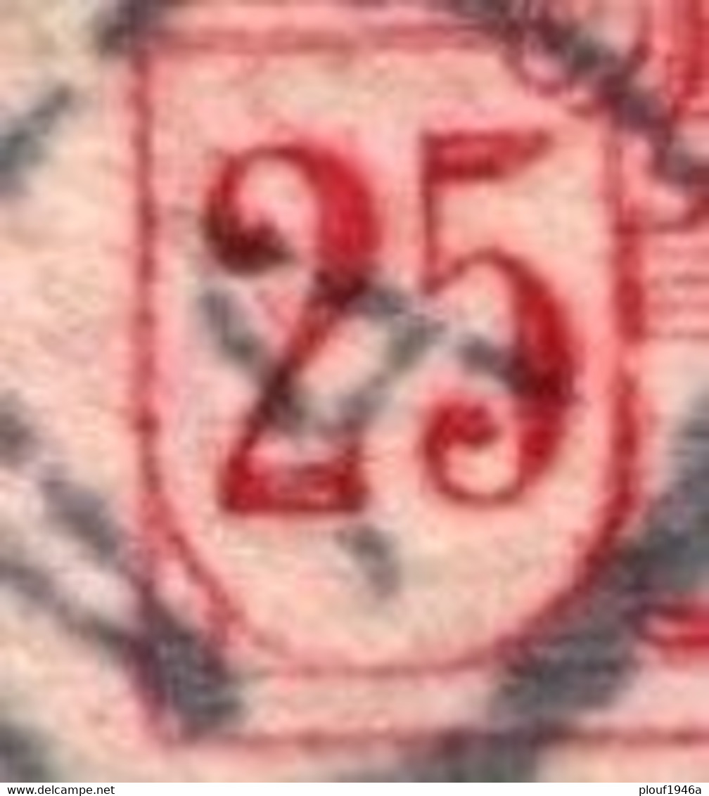 Pays : 166,61 (Espagne)          Yvert Et Tellier N° :   279 A (o) - Used Stamps