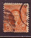 H1930 - ETATS UNIS USA Yv N°154 - Used Stamps