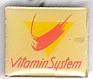Vitamin System - Médical