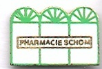 Pharmacie Schon - Médical