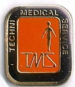 Techni Medical Service - Médical