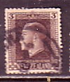 PGL - NEW ZEALAND  Yv N°152 - Used Stamps