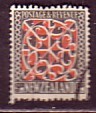 PGL - NEW ZEALAND  Yv N°223 - Used Stamps