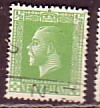 PGL - NEW ZEALAND  Yv N°163 - Used Stamps