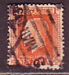 PGL - NEW ZEALAND  Yv N°161 - Used Stamps