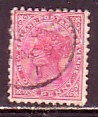 PGL - NEW ZEALAND  Yv N°60 - Used Stamps