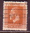 PGL - NEW ZEALAND  Yv N°165 - Used Stamps