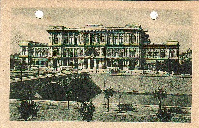 Postal Barcelona  SARRIA 1927 - Storia Postale