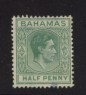 BAHAMAS * YT  N° 101 + PORT - Bahamas (1973-...)