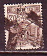 M4855 - COLONIES FRANCAISES TUNISIE TAXE Yv N°42 - Postage Due