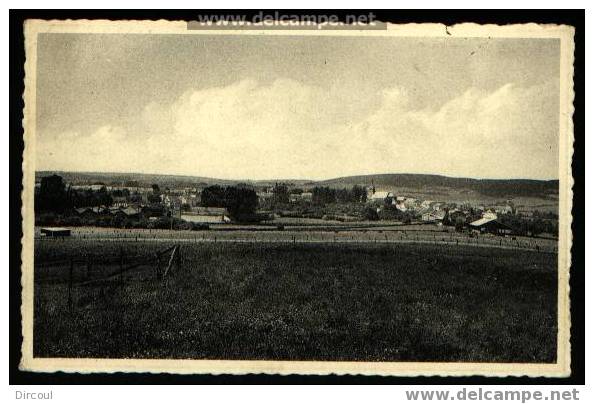 1858 - Wellin Pano - Wellin