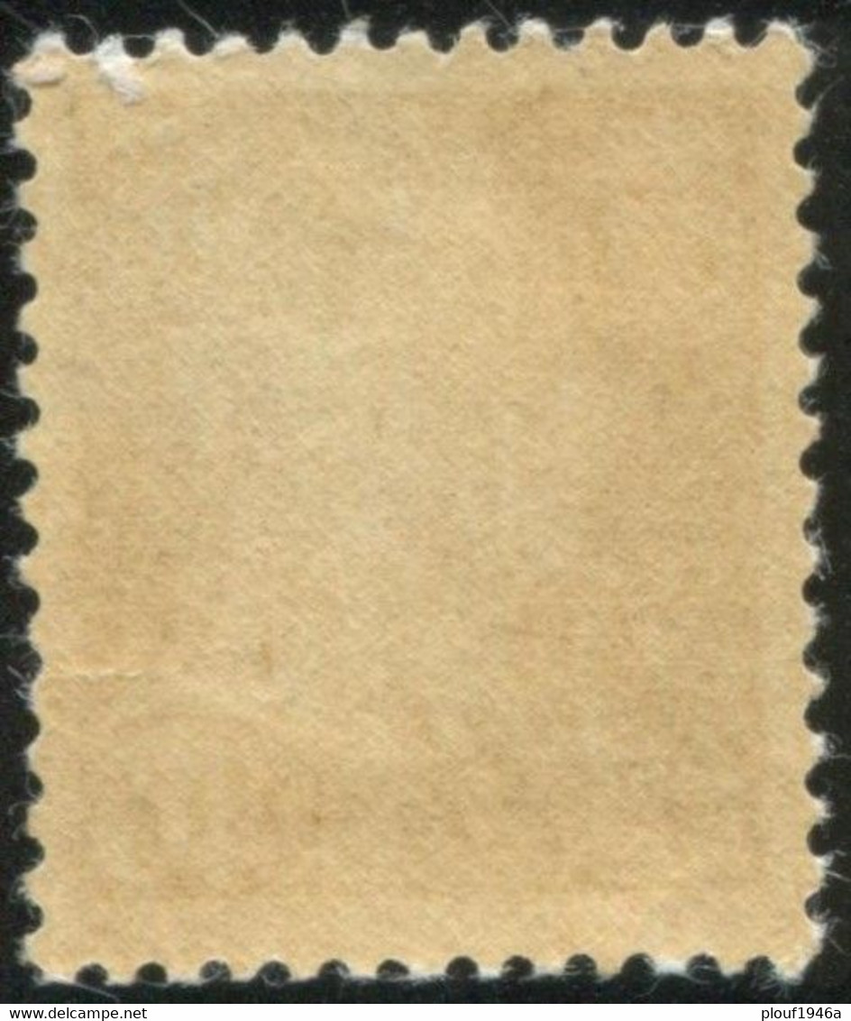 Pays : 149,04 (Danemark)   Yvert Et Tellier N° :   422 (**) - Unused Stamps