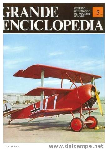 TRE STAMPE DA INCORNICIARE RICAVATE DALL'ENCICLOPEDIA "GE20 DE AGOSTINI" 1974-SHIP TO SAIL, OLD AIRPLANE- - Arte, Diseño Y Decoración