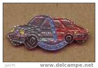 Pin´s Chrysler Voyager (12004) - F1