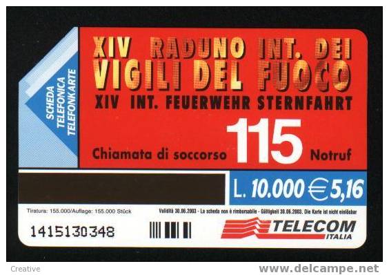 BRUNECK - BRUNICO 24-27 .5.2001 - Te Identificeren