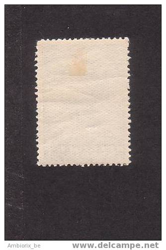 446 * - Unused Stamps