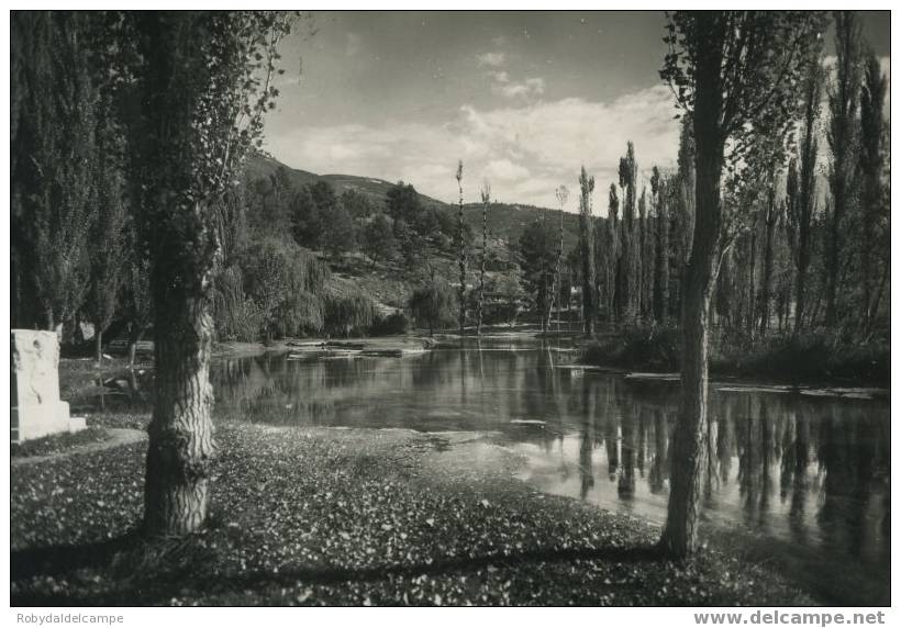 CF0981 - FOLIGNO - 1950 - Viaggiata - Foligno