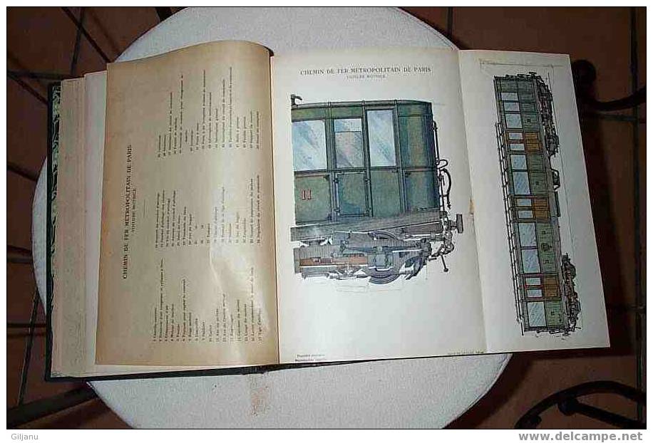 NOUVELLE ENCYCLOPEDIE PRATIQUE D ELECTRICITE ANNEE 1948 - Encyclopédies