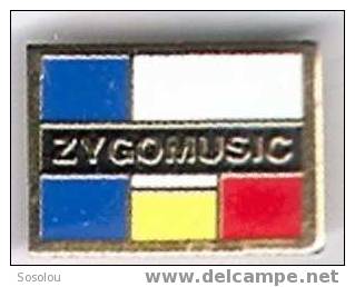 M6. Zygomusic - BD