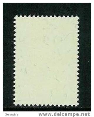 Liechtenstein - 1979 - Y&T N° 669 - Cachet 1er Jour - Gebraucht