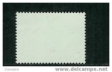 Liechtenstein - 1979 - Y&T N° 670 - Cachet 1er Jour - Gebraucht