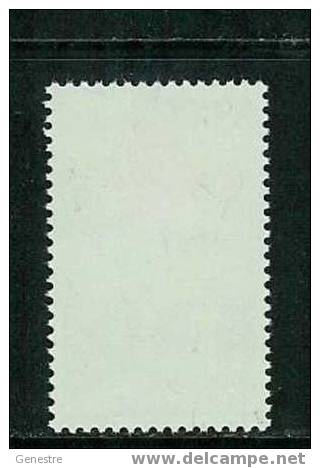 Liechtenstein - 1979 - Y&T N° 671 - Cachet 1er Jour - Gebraucht