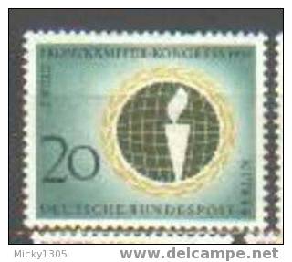 Berlin Mi-Nr. 177 Postfrisch / Mint (X021) - Nuovi